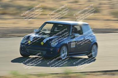 media/Jun-20-2025-Touge2Track (Fri) [[04b7c4a920]]/4-Green Group (Beginner)/Session 2-The Bowl/